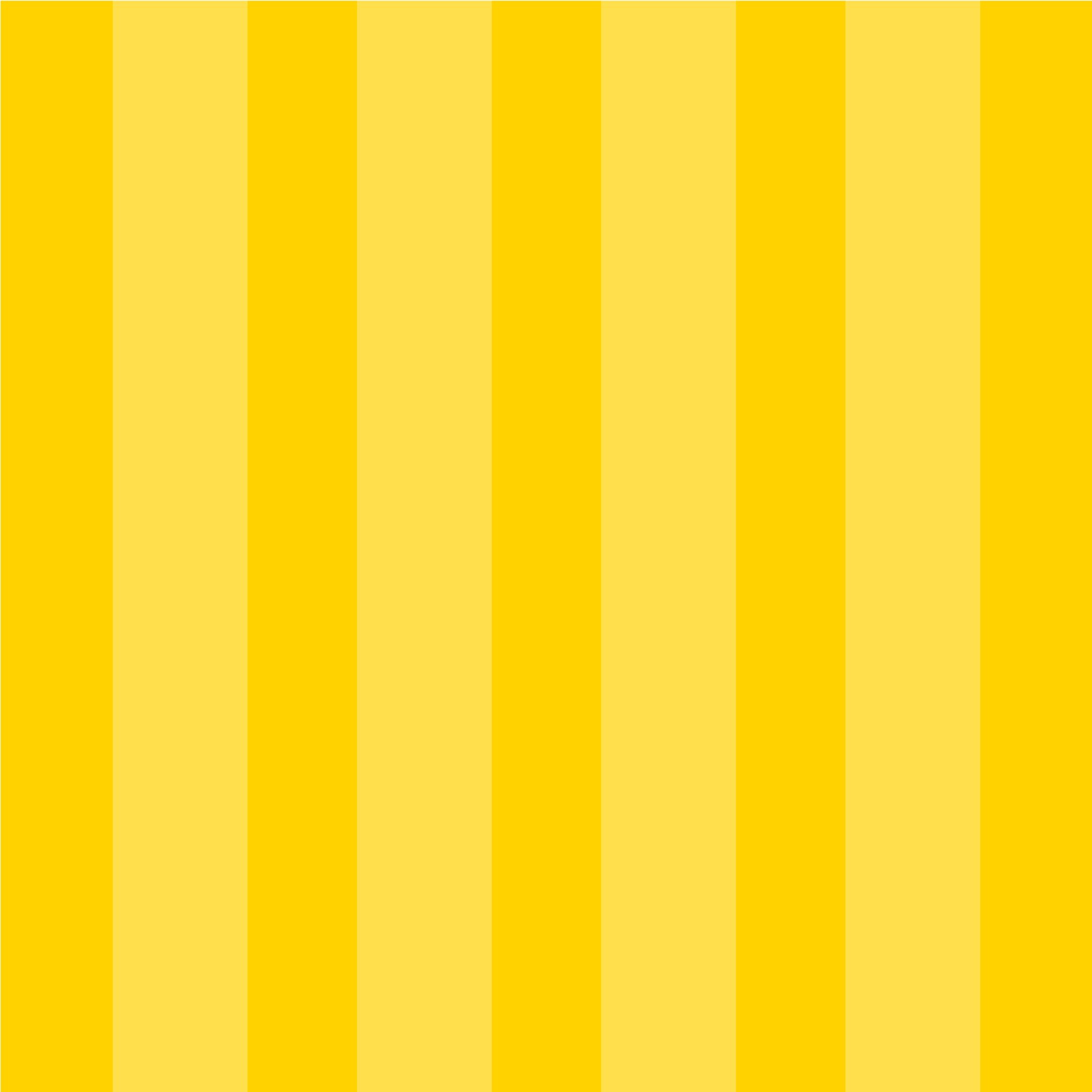 yellow striped abstract background